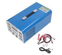 Tester di capacità della batteria Alimentatore elettronico al litio per ricerca sperimentale