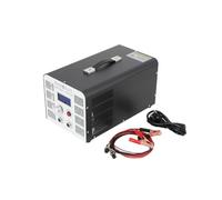 Tester Di Capacità Della Batteria Tester Di Capacità Della Batteria Da 12v A 72v Batteria Agli Ioni Di Litio Al Piombo-Acido Rilevamento Universale A Quattro Fili Ad Alta Precisione Registrazione Dell
