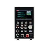 Tester di carico della batteria, Carico elettronico programmabile CC 150 W/300 W V/300 V 15 A/20 A/30 A(3030)