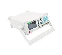 Tester di carico della batteria, Strumento di misura di induttanza di capacità di resistenza del ponte elettrico digitale da tavolo ET4401 ET4402 ET4410(4410 add SMD clip)