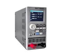 Tester Di Carico Elettronico DC Tester For Batterie Programmabili TK8201HA,Rilevamento preciso