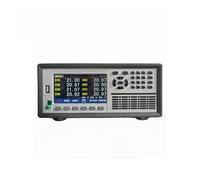 Tester Di Carico Elettronico, Tester Di Carico CC Programmabili TK4732, Alimentazione Di Linea Misurazione elettronica