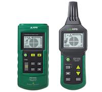 Tester di Cavi Avanzato 400V AC/DC 125kHz - KPS CC840 I-KPS-CC840