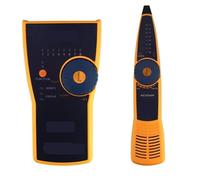 Tester di cavi di rete POE anti-interferenza YH-PN-F PN-F Network Cabling Finder Network,Posizionamento preciso