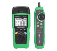 Tester Di Cavi Per Riflettometria Nel Dominio Del Tempo (TDR), 500M - MP780994