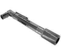 Tester Di Cavo Coassiale F-Type - NS1600
