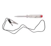 Tester Di Circuito 6 - 24V | 0025 Laser Nuovo