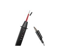 Gunson Bassa Tensione Circuito Tester 6v - 48v 77143