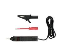 Tester Di Circuito Auto Laser 3 - 48V 6886