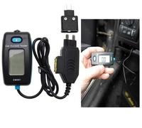 Tester di circuito di fusibili