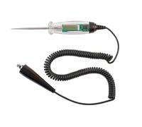 Tester Di Circuito Digitale Con Display Laser 6115