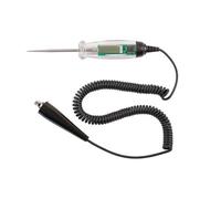 Tester Di Circuito Digitale Con Display Laser 6115