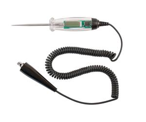Tester Di Circuito Digitale Con Display Laser 6115