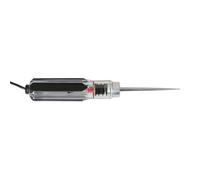 Laser Strumenti Circuito Tester & Cicalino 6, 12, 24V 2674