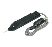 Sealey Circuito Tester 3-48V AK4051