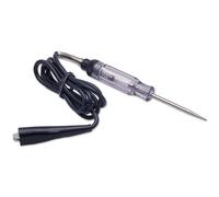 Tester Di Circuito Heavy Duty Laser Tools 6 - 24V 2074