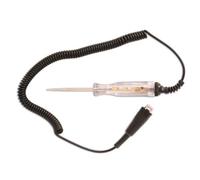 Tester Di Circuito Laser 12 - 48V 4911