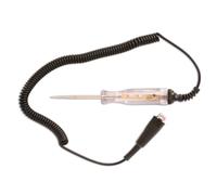 Tester Di Circuito Laser 12 - 48V 4911