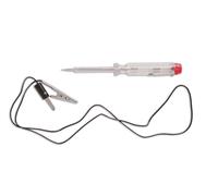 Circuito Tester 6 - 24V 0025 Laser Nuovo