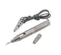 Ottone Circuito Tester 6 - 24V 0280 Laser Nuovo