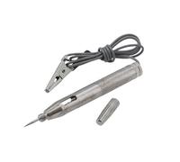 Laser 0280 Circuit Tester 6-24V