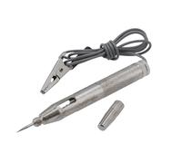 Ottone Circuito Tester 6 - 24V 0280 Laser Nuovo