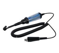 Tester Di Circuito Laser Con Display Digitale 3 60V 8599