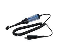 Laser Tools Circuito Tester Con Display Digitale 3 60V 8599