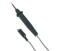 Sealey Circuito Tester 6/12/24/48V LED AK407