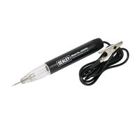 Tester Di Circuito Sealey 6-24V AK5000