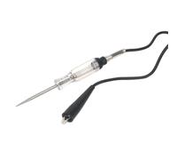 Circuito Tester Con Test Luce 6-24V AK402 Sealey Nuovo