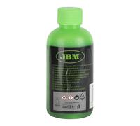 Jbm - Bottiglia liquida di ricambio Tester di perdite di guarnizione testata detector CO2