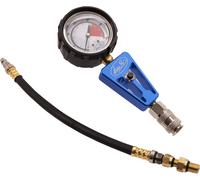 TESTER DI COMPRESSIONE 2 O 4 TEMPI MOTION PRO / 08-0651
