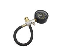 Tester di Compressione del Motore Kit di Strumenti di Test per il Controllo6356
