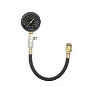 Tester di Compressione del Motore Kit di Strumenti di Test per il Controllo8560