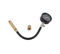 Gunson Ciao-Calibro Compressione Tester G4101