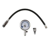 Tester di Compressione 2516 Laser Nuovo