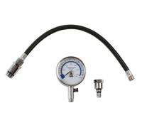 Tester di Compressione - Laser 2516 Nuovo