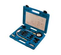 Laser Strumenti Tester di Compressione - Motori Diesel 2596