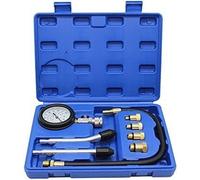 Tester Di Compressione Tester Di Pressione