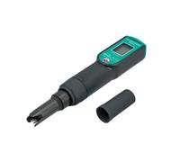 Tester Di Conduttività E TDS Per Refrigerante Laser 9204