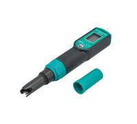 Tester Di Conduttività E TDS Per Refrigerante Laser 9204