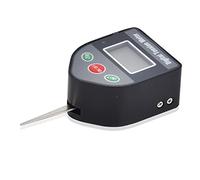 Tester di contatto del relè dinamometro portatile Tensiometro digitale per il materiale