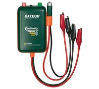 Tester Di Continuità - CT20