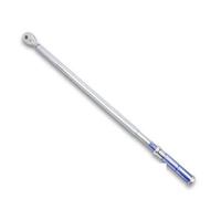 Tester di coppia, Chiave dinamometrica da 1 pollice, preimpostata, micrometro bidirezionale, 4% utensili manuali, chiave for impieghi gravosi