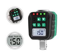 Tester di coppia digitale accessorio chiave dinamometrica calibratore di coppia