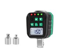 Tester di coppia digitale accessorio chiave dinamometrica calibratore di coppia