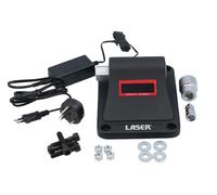 Laser Tools Digitale Coppia Tester 25-500Nm 8304