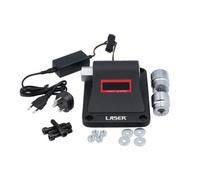 Laser Tools Digitale Coppia Tester 100-2000Nm 8305