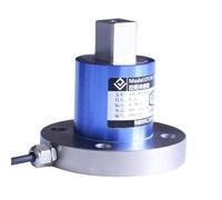 Tester di Coppia Digitale, Misurazione della di coppia con sensore a statica a flangia singola non continua 0-3000NM(2000Nm)